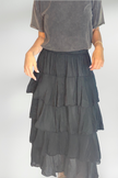 Oriya Skirt