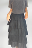 Oriya Skirt