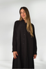 Tehila Dress