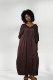 Nina Dress