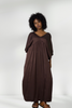 Nina Dress