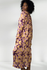 Lia Dress