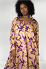 Lia Dress