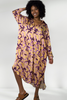 Lia Dress