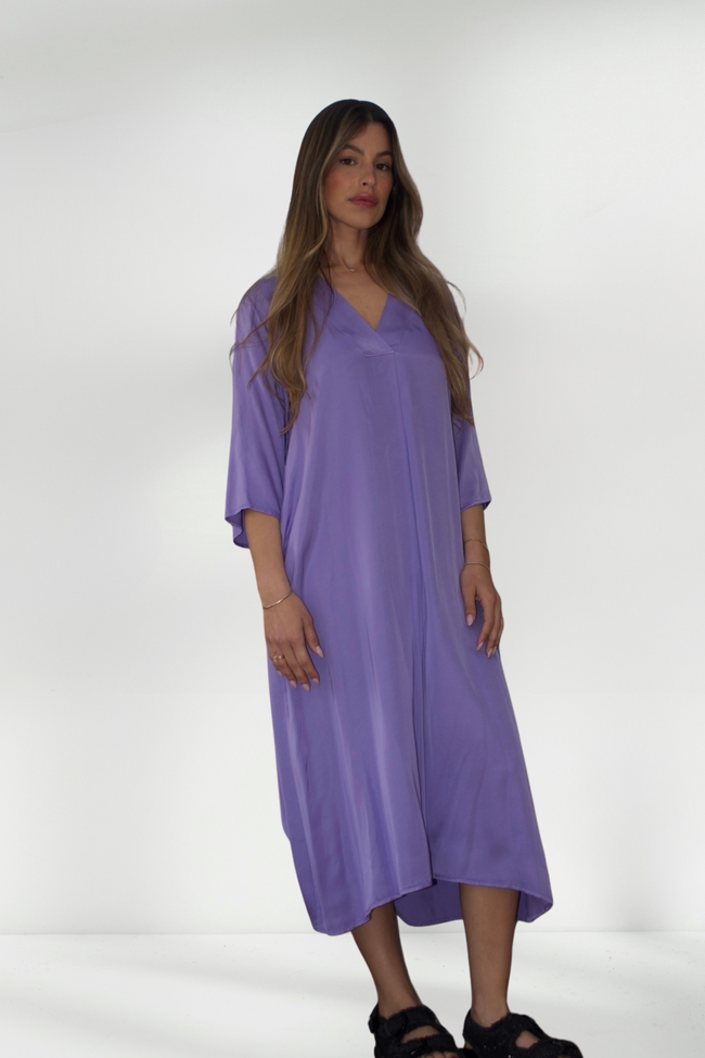 Alicia dress
