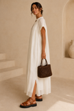 Serena Maxi Dress