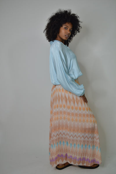 Yafit Skirt