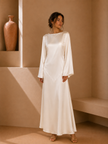 Mathilde Dress
