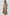 Shir Dress