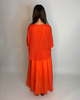Lavi Dress
