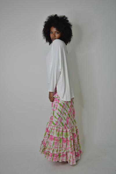 Netta skirt