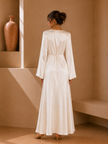 Mathilde Dress