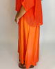 Lavi Dress