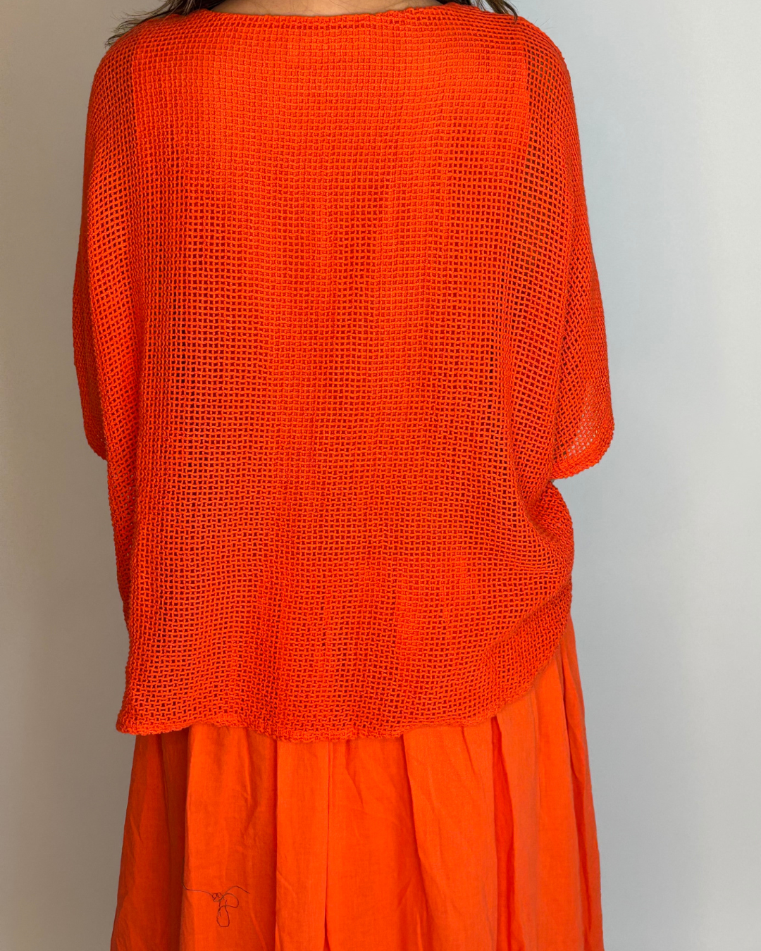 Lavi Dress
