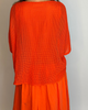 Lavi Dress