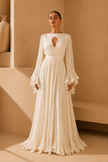 Guila Dress