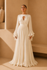 Guila Dress