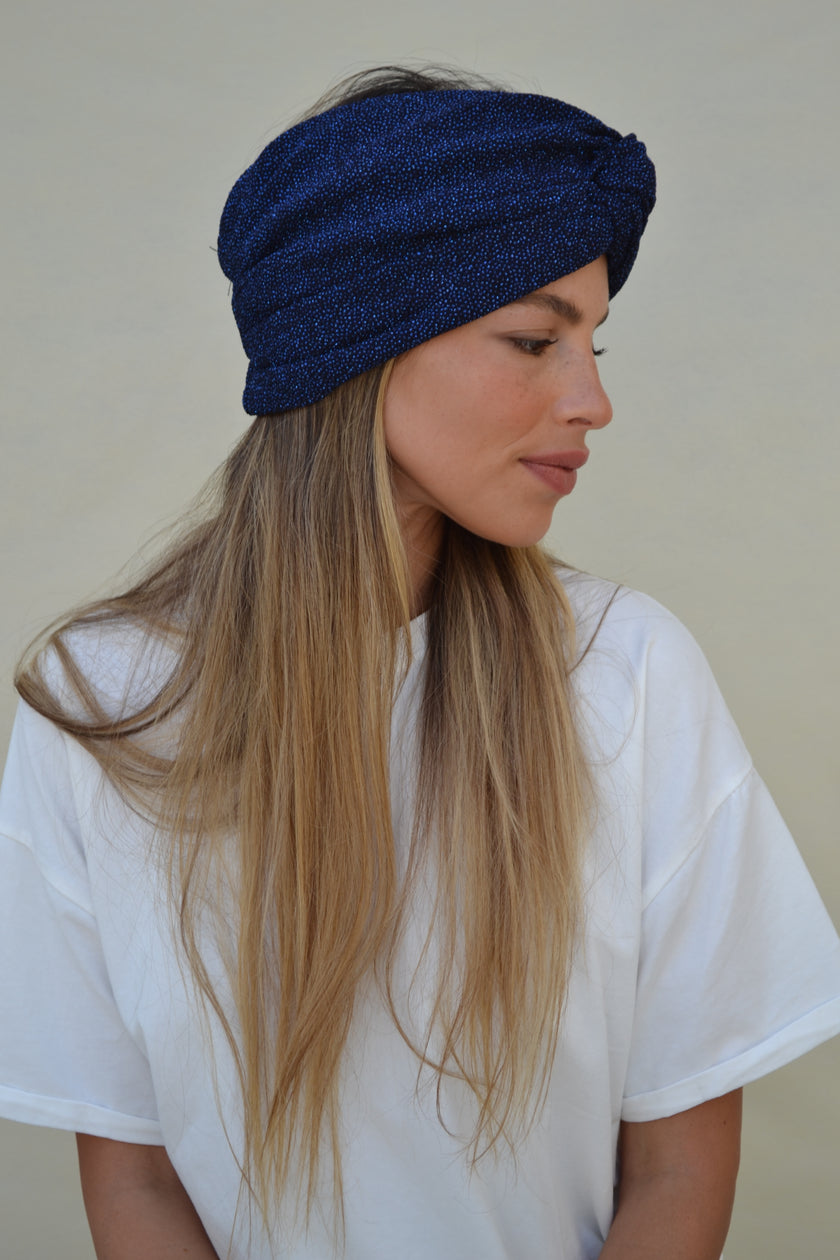 Turban