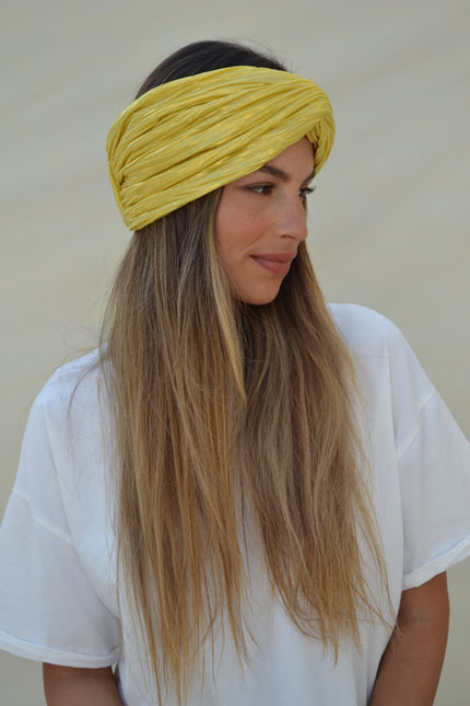 Turban