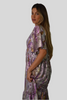 Kalia Dress