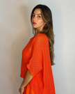 Lavi Dress