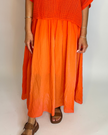 Lavi Dress