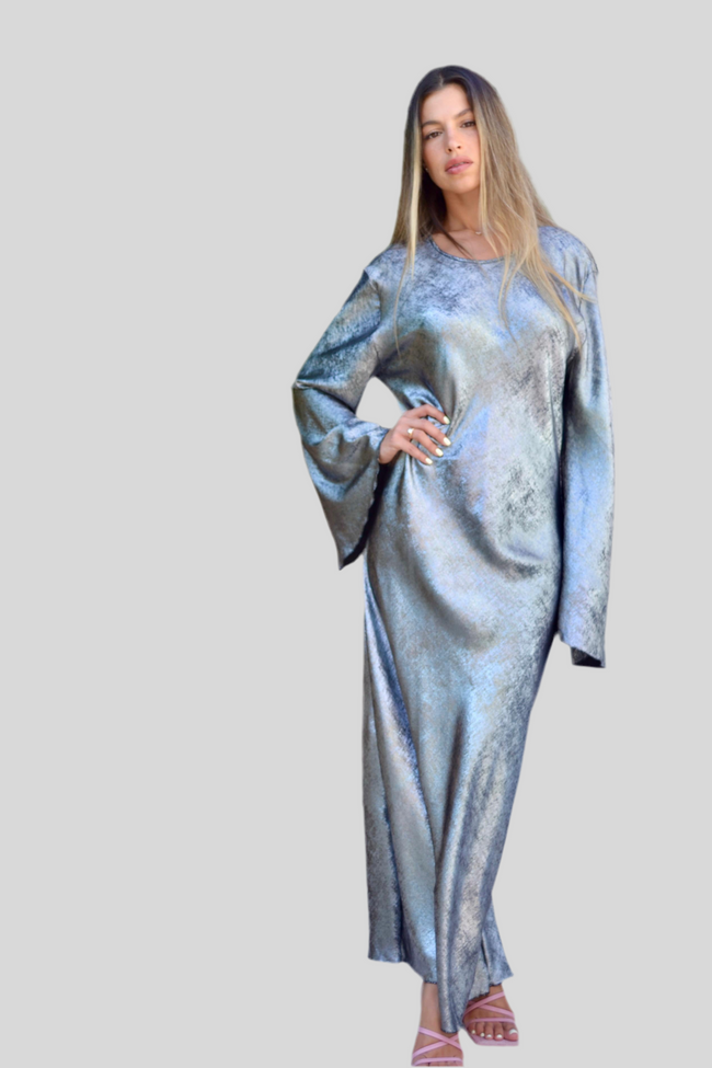 Marcia Dress