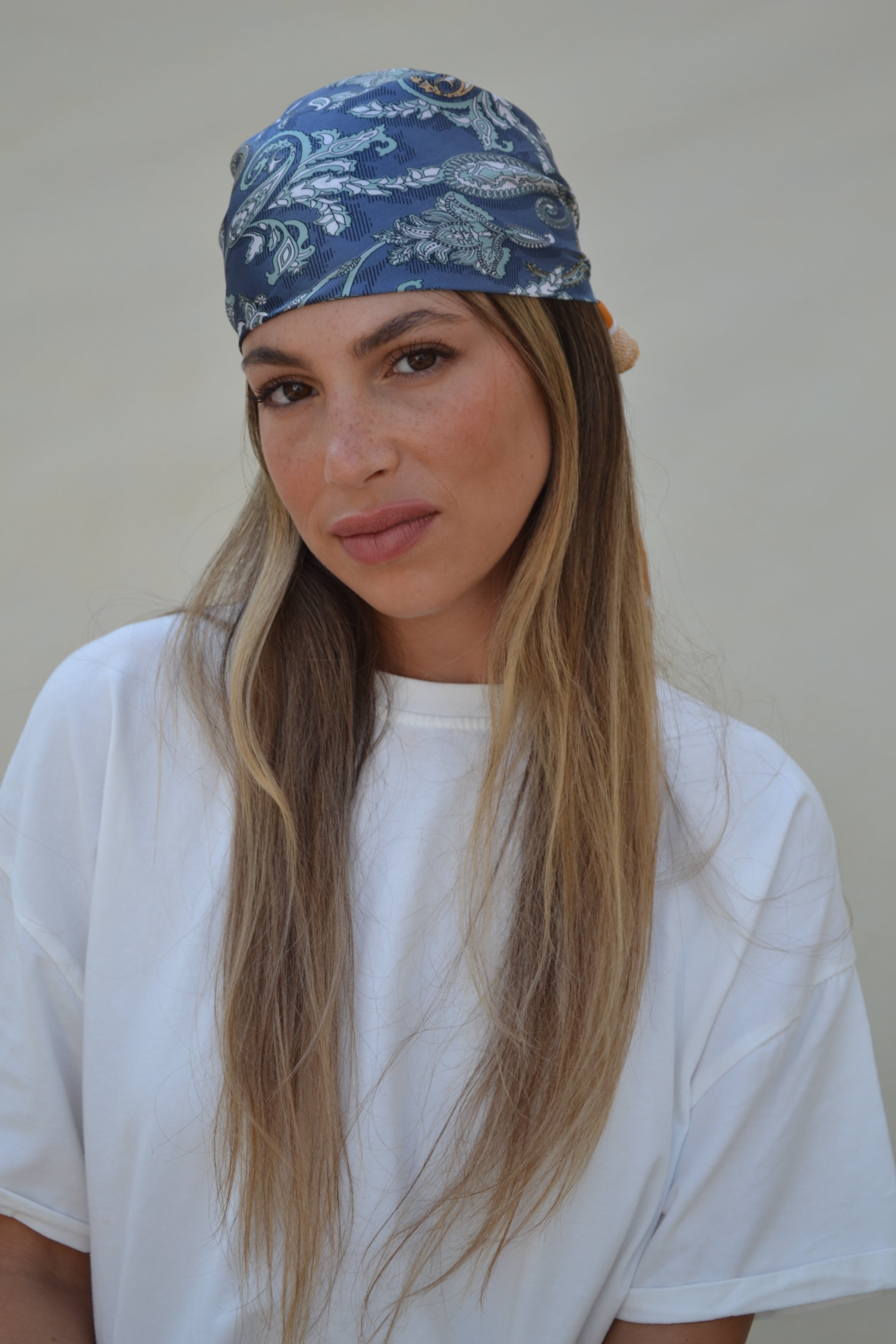 Bandana