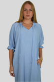 Kaila Dress