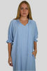 Kaila Dress