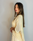 Lavi Dress