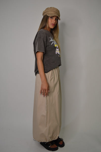 Morane Skirt