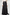 MAYA Satin maxi skirt