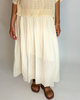 Lavi Dress