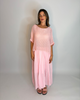 Lavi Dress