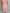 Lavi Dress