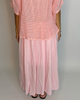 Lavi Dress