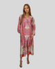Shany Dress