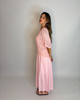 Lavi Dress