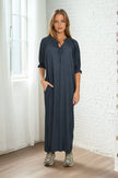 Kaila Dress