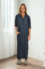 Kaila Dress