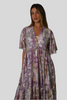 Kalia Dress