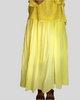 Lavi Dress