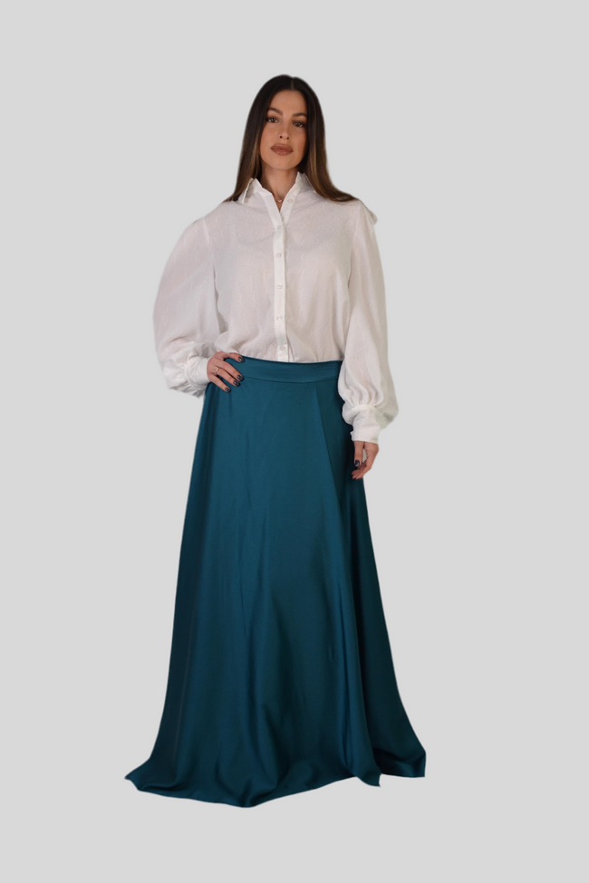 Maly Skirt