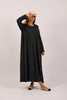 Ines Flow Maxi Dress