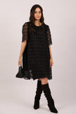 Lina Lace Dress