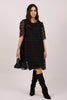Lina Lace Dress