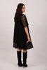 Lina Lace Dress