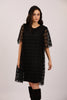 Lina Lace Dress