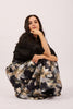Margaux Floral Maxi Skirt